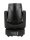 Showtec Shark -The Meg- Hybrid One, LED-Moving-Head, Hybrid, Spot/Wash, 160 Watt LED