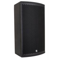 Synq Audio SA-12, 650 Watt, 12"+1", aktiv, DSP