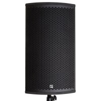 Synq Audio SA-12, 650 Watt, 12"+1", aktiv, DSP