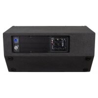 Synq Audio SA-12, 650 Watt, 12"+1", aktiv, DSP