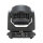 ADJ Focus Flex L19, LED-Washlight, 19x 40 Watt RGBL-LED, 5-50 Grad Zoom