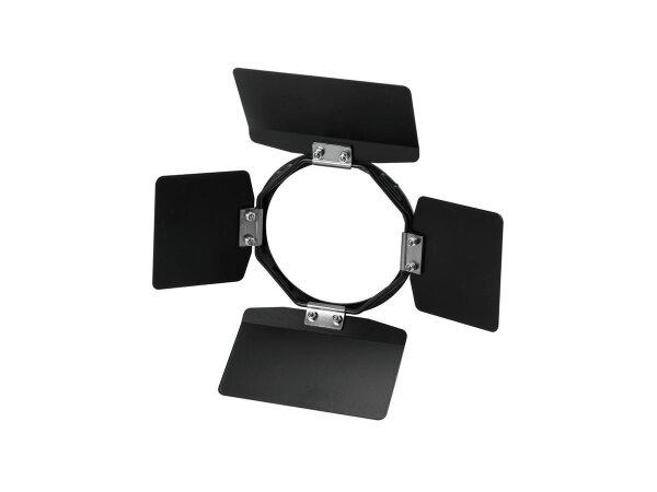 Eurolite Flügelbegrenzer für PFR-50