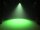 Eurolite LED PAR-64 COB RGBW 120W Zoom sw MK2