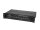 Omnitronic MAVZ-240.6P PA Mixing Amplifier