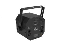 Eurolite LED FE-300 Hybrid Flowereffekt