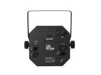 Eurolite LED FE-300 Hybrid Flowereffekt