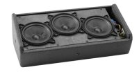 PSSO MIMO-150A Active Stage Monitor