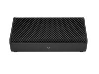 PSSO MIMO-150A Active Stage Monitor