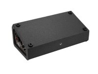 PSSO MIMO-150A Active Stage Monitor