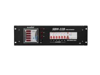 Eurolite SBM-32B Power Distributor