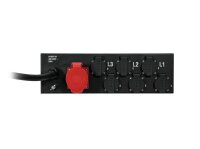 Eurolite SBM-32B Power Distributor