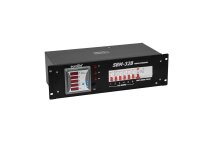 Eurolite SBM-32B Power Distributor