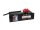 Eurolite SBM-32B Power Distributor