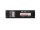Eurolite SBM-32B Power Distributor