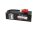 Eurolite SBM-32B Power Distributor