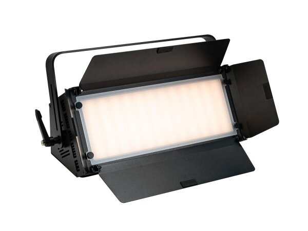 Eurolite LED PLL-576 CW/WW Panel