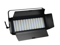 Eurolite LED PLL-576 CW/WW Panel