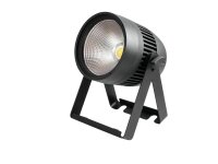 Eurolite AKKU IP Tourlight 200 RGB+WW