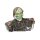 Halloween Groundbreaker Skelett Monster, 45cm