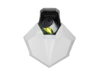 Eurolite LED CAT-80 Strahleneffekt ws