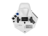 Eurolite LED CAT-80 Strahleneffekt ws