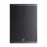 Audiophony Myos18ASub, 18" aktiv Subwoofer