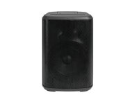 Omnitronic PORTY-8A Wireless PA System