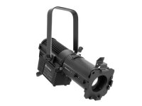 Eurolite LED IP PFE-40 CW/WW 15-30°