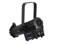 Eurolite LED IP PFE-40 CW/WW 15-30°