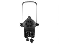 Eurolite LED IP PFE-40 CW/WW 15-30°