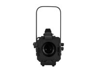 Eurolite LED IP PFE-40 CW/WW 15-30°