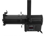 Eurolite LED IP PFE-40 CW/WW 15-30°
