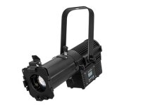 Eurolite LED IP PFE-40 CW/WW 15-30°