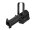 Eurolite LED IP PFE-40 CW/WW 15-30°