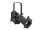 Eurolite LED IP PFE-40 CW/WW 15-30°