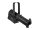 Eurolite LED IP PFE-40 CW/WW 15-30°