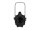 Eurolite LED IP PFE-40 CW/WW 15-30°