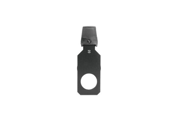 Eurolite Gobo Holder for LED PFE-60