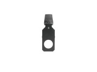 Eurolite Gobo Holder for LED PFE-60