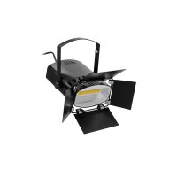 Eurolite LED CSL-50 Spotlight black