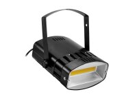 Eurolite LED CSL-50 Strahler schwarz