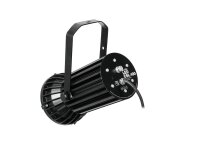 Eurolite LED CSL-100 Strahler schwarz