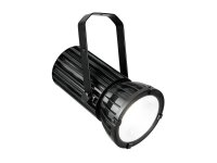 Eurolite LED CSL-100 Strahler schwarz