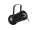 Eurolite LED CSL-100 Strahler schwarz