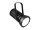 Eurolite LED CSL-100 Strahler schwarz