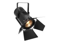 Eurolite LED THA-350F WW/CW Theater Spot