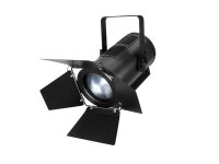 Eurolite LED THA-350F WW/CW Theater Spot