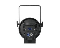 Eurolite LED THA-350F WW/CW Theater-Spot