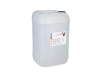 Hazebase Base*V Special Fluid 25l