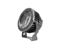 Eurolite LED IP PST-36W 6400K Pinspot